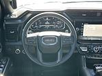 Used 2023 GMC Sierra 1500 AT4 Crew Cab for sale #TG694A - photo 8