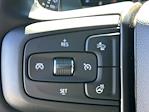 Used 2023 GMC Sierra 1500 AT4 Crew Cab for sale #TG694A - photo 10