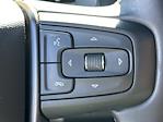 Used 2023 GMC Sierra 1500 AT4 Crew Cab for sale #TG694A - photo 11