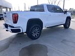 2023 GMC Sierra 1500 Crew Cab 4WD Pickup for sale #TG694A - photo 6