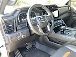 2023 GMC Sierra 1500 Crew Cab 4WD Pickup for sale #TG694A - photo 9
