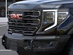 New 2026 GMC Sierra 1500 AT4X Crew Cab for sale #TG695 - photo 12