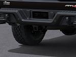 New 2026 GMC Sierra 1500 AT4X Crew Cab for sale #TG695 - photo 13