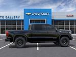 New 2026 GMC Sierra 1500 AT4X Crew Cab for sale #TG695 - photo 4