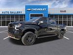 2023 Chevrolet Silverado 1500 Crew Cab 4WD Pickup for sale #TG698A - photo 15
