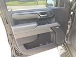 2023 Chevrolet Silverado 1500 Crew Cab 4WD Pickup for sale #TG698A - photo 11