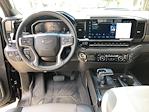 2023 Chevrolet Silverado 1500 Crew Cab 4WD Pickup for sale #TG698A - photo 12