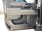2023 Chevrolet Silverado 1500 Crew Cab 4WD Pickup for sale #TG698A - photo 14