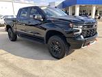 2023 Chevrolet Silverado 1500 Crew Cab 4WD Pickup for sale #TG698A - photo 1