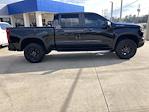 2023 Chevrolet Silverado 1500 Crew Cab 4WD Pickup for sale #TG698A - photo 5