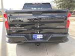 2023 Chevrolet Silverado 1500 Crew Cab 4WD Pickup for sale #TG698A - photo 3
