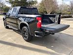 2023 Chevrolet Silverado 1500 Crew Cab 4WD Pickup for sale #TG698A - photo 6