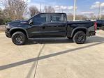 2023 Chevrolet Silverado 1500 Crew Cab 4WD Pickup for sale #TG698A - photo 7