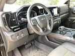 2023 Chevrolet Silverado 1500 Crew Cab 4WD Pickup for sale #TG698A - photo 8