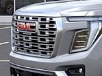 New 2026 GMC Yukon Denali for sale #TG699 - photo 12