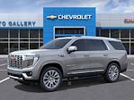 New 2026 GMC Yukon Denali for sale #TG699 - photo 1