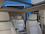 New 2026 GMC Yukon Denali for sale #TG699 - photo 23