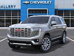 New 2026 GMC Yukon Denali for sale #TG699 - photo 5