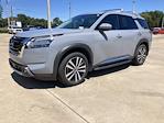 2024 Nissan Pathfinder FWD SUV for sale #TG69A - photo 1
