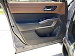 2024 Nissan Pathfinder FWD SUV for sale #TG69A - photo 10
