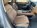 Used 2024 Nissan Pathfinder Platinum SUV for sale #TG69A - photo 13