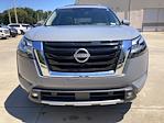 2024 Nissan Pathfinder FWD SUV for sale #TG69A - photo 3