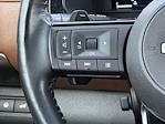 Used 2024 Nissan Pathfinder Platinum SUV for sale #TG69A - photo 25