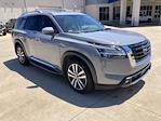2024 Nissan Pathfinder FWD SUV for sale #TG69A - photo 4
