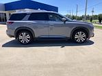 2024 Nissan Pathfinder FWD SUV for sale #TG69A - photo 5