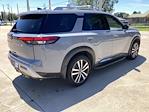 2024 Nissan Pathfinder FWD SUV for sale #TG69A - photo 6