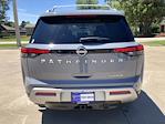 2024 Nissan Pathfinder FWD SUV for sale #TG69A - photo 7