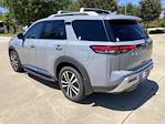 2024 Nissan Pathfinder FWD SUV for sale #TG69A - photo 2