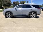 2024 Nissan Pathfinder FWD SUV for sale #TG69A - photo 8