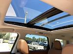 2024 Nissan Pathfinder FWD SUV for sale #TG69A - photo 9