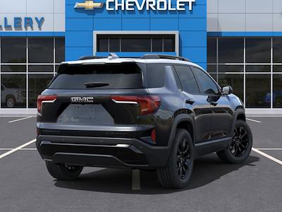 2026 GMC Terrain FWD SUV for sale #TG7 - photo 2