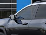 2026 GMC Terrain FWD SUV for sale #TG7 - photo 12