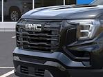 2026 GMC Terrain FWD SUV for sale #TG7 - photo 13
