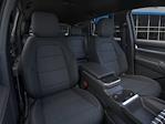 2026 GMC Terrain FWD SUV for sale #TG7 - photo 16