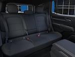 2026 GMC Terrain FWD SUV for sale #TG7 - photo 17
