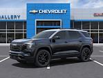 2026 GMC Terrain FWD SUV for sale #TG7 - photo 3