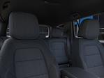2026 GMC Terrain FWD SUV for sale #TG7 - photo 24