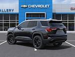 2026 GMC Terrain FWD SUV for sale #TG7 - photo 4