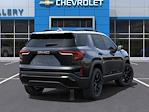 2026 GMC Terrain FWD SUV for sale #TG7 - photo 2