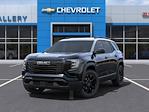 2026 GMC Terrain FWD SUV for sale #TG7 - photo 6
