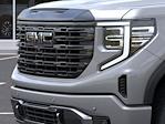 New 2026 GMC Sierra 1500 Denali Ultimate Crew Cab 4WD Pickup for sale #TG70 - photo 13