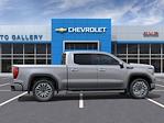 New 2026 GMC Sierra 1500 Denali Ultimate Crew Cab 4WD Pickup for sale #TG70 - photo 5