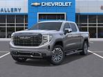 New 2026 GMC Sierra 1500 Denali Ultimate Crew Cab 4WD Pickup for sale #TG70 - photo 6