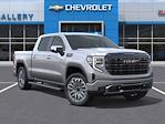 New 2026 GMC Sierra 1500 Denali Ultimate Crew Cab 4WD Pickup for sale #TG70 - photo 7