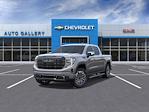 New 2026 GMC Sierra 1500 Denali Ultimate Crew Cab 4WD Pickup for sale #TG70 - photo 8
