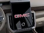 New 2026 GMC Yukon Denali for sale #TG700 - photo 19